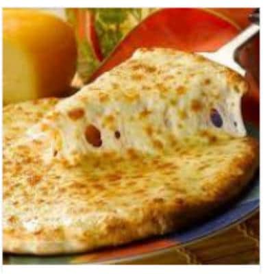 عشاق الجبنه