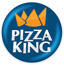 Our Logo