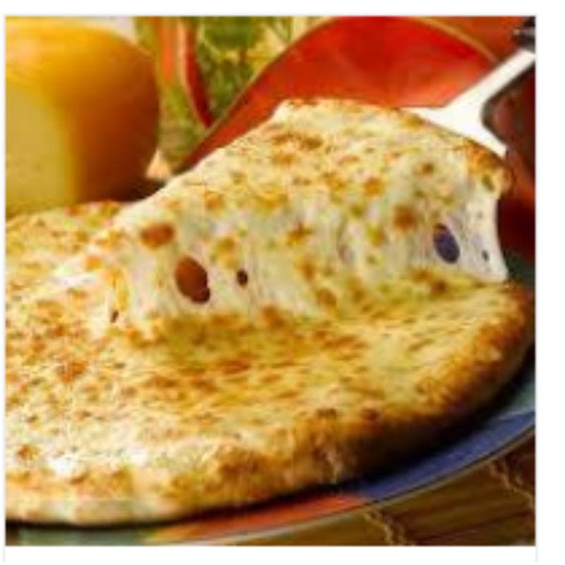 عشاق الجبنه - 1
