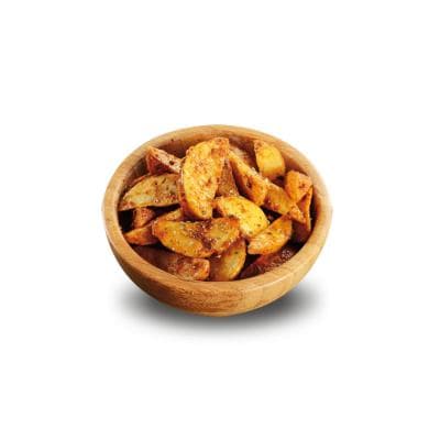 بطاطس ودجيز